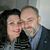 Jules Crowley-Atkinson's profile image