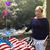 Cherie Crosby Johnson's profile image