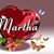 Martha Porras's profile image