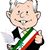 Daniel Morras's profile image