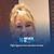 Teresa Zipprian Tuma's profile image