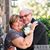 Diane Hodgens Finch's profile image