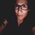 DeDe Luisa's profile image