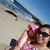 Liz Hernandez's profile image