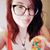 Iza Douglas's profile image
