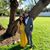 Kathleen Smith's profile image