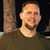 Mat Kline's profile image