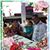 Juan Jose Vera's profile image
