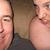 Dustin N Mary Moore's profile image
