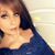RoseAnne Volanti DeFilippo's profile image