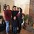 Rikki Holman Rodriguez's profile image