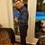 Juliani Sanchez's profile image