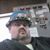 Todd Benton's profile image