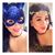 MJ Zaragoza's profile image