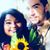 Esperanza Moses's profile image