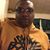 Phillip Ford's profile image