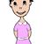 Alane Alvarez de Rivera's profile image