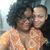 Lisa Richardson's profile image