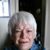 Claudia Trotman Walker's profile image