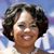 LaKeya Williams's profile image
