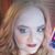 Carly Svoboda's profile image