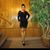 Brenda Canseco Benitez's profile image