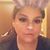 Leslie Asher's profile image