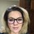 Jessica Fearn's profile image