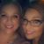 Angie Edwards's profile image