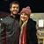 Stephanie Ann Haxton's profile image