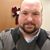 Kyle Carozza's profile image