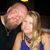Katina Gail Selph's profile image