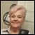 Anne Nelson's profile image
