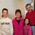 Cindi Snyder Barden's profile image