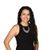 Myra R Bolanos's profile image