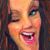 Andrea Auletta's profile image