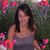 Jennifer Kluger's profile image
