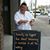 Teresia Tracey's profile image