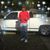 Calvin Cooley Johnson's profile image