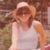 Maria Peransi's profile image