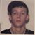 Doc Smith's profile image