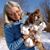 Paula Lee Clark's profile image