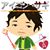 Takashi Nakamura's profile image