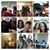 LaSara Scott's profile image