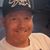 Jeremy Weinle's profile image