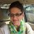 Kathleen Breland's profile image