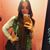 Taylor Key's profile image