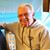 Ken Chandler's profile image