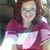 Terri Clauss's profile image