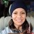 Sulem Celeste's profile image